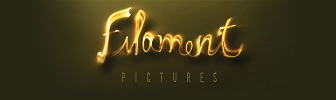 Filament Pictures Logo